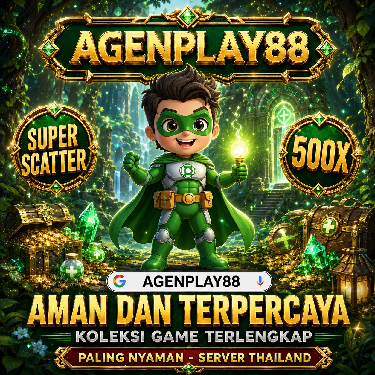 OCATOGEL ➤ Totalitas Ocehan: Dari Obrolan Santai Jadi Transaksi Mantap, Diamond Pasti Sampai. – Layanan top up lengkap dengan komunitas ceria, bonus total bikin akun sultan seutuhnya.